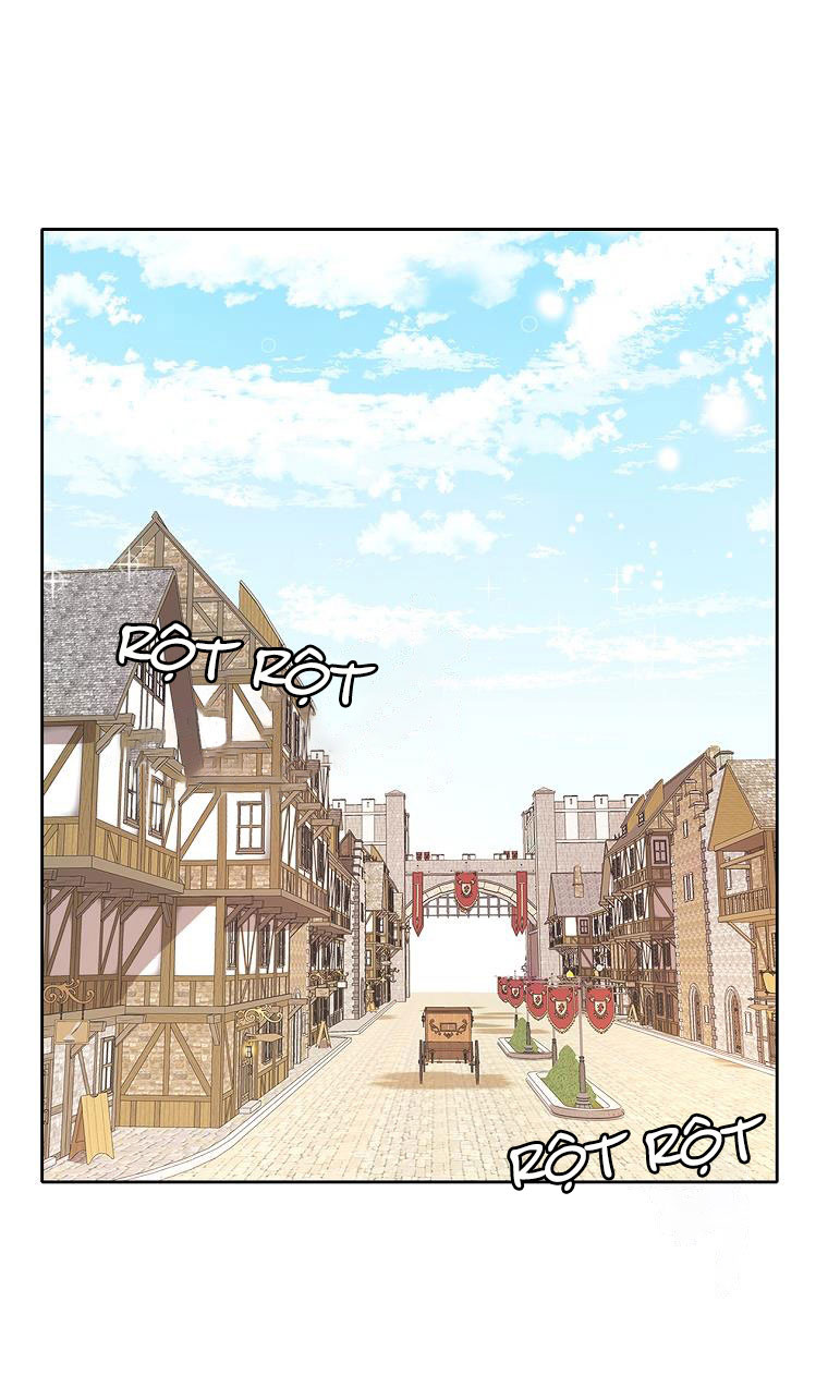 đi theo dấu vụn bánh chapter 31 1