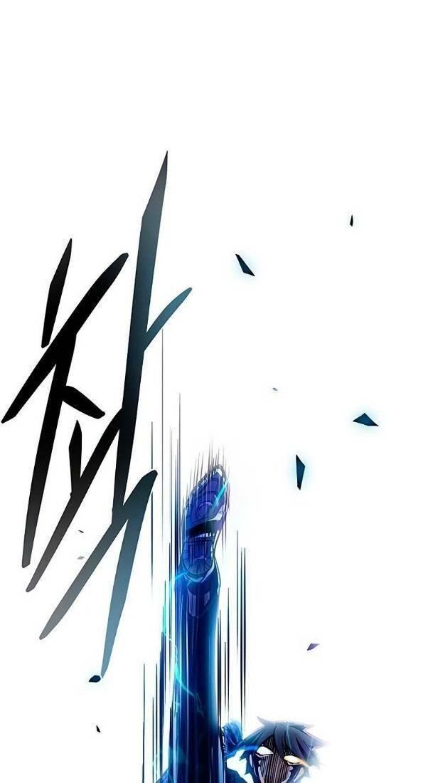 chuyển sinh thành ác nhân chapter 67 101