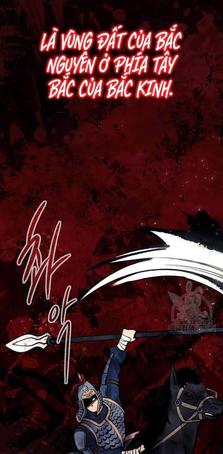 quán trọ phong ba chapter 89.1 10