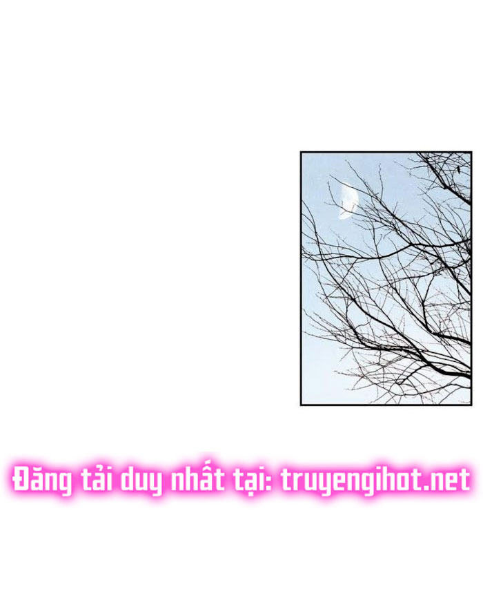 1 cộng 1 bằng.... chapter 1 50