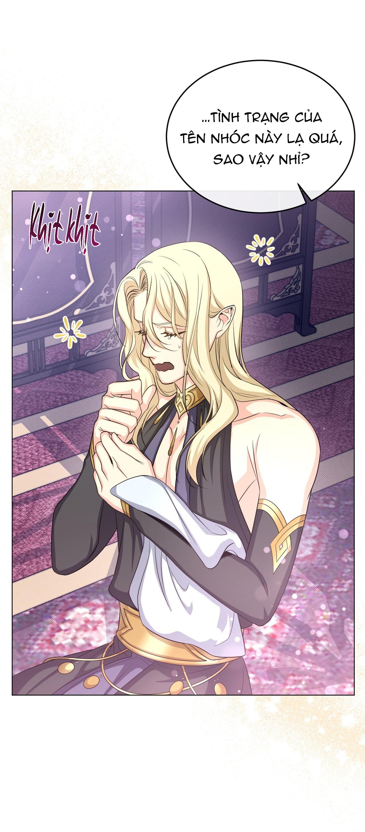 mặt trăng quỷ chapter 29 3