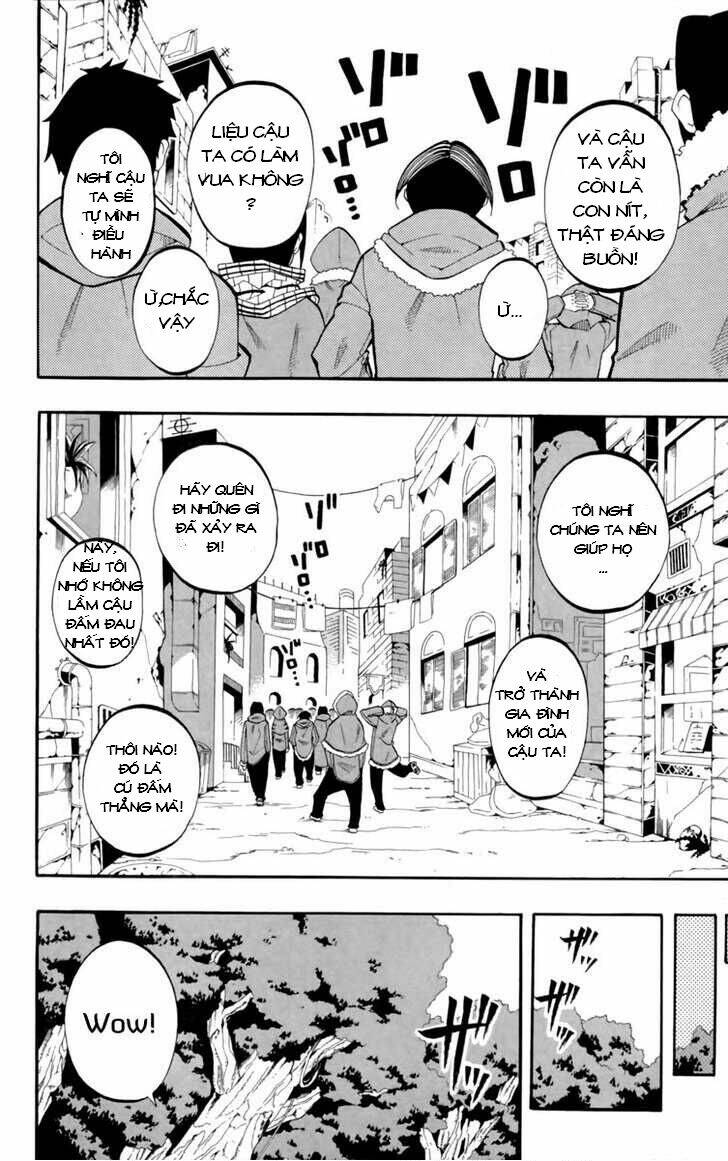 tripeace chapter 12.2 9