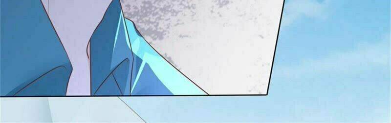 liệt ái tri hạ: series mật đào tiểu tình nhân chapter 214 38