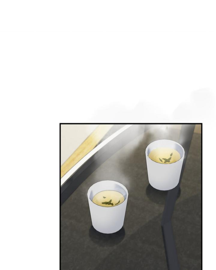 nữ chính chạy từ trong sách ra thì phải làm sao chapter 53 27