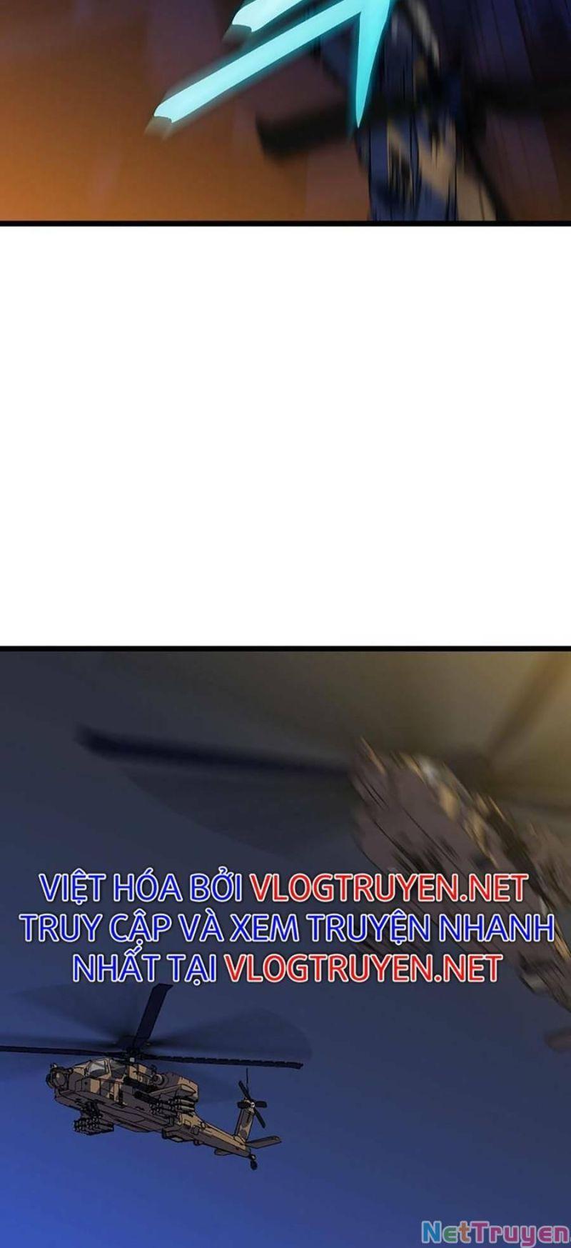 tiêu diệt đấng cứu thế chapter 114 56