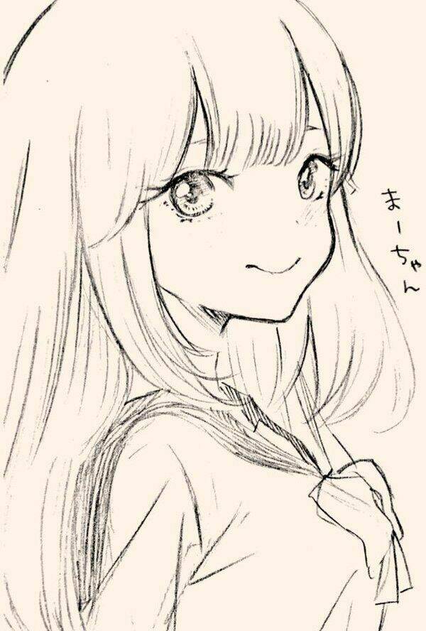 momoiro meloik chapter 51 15