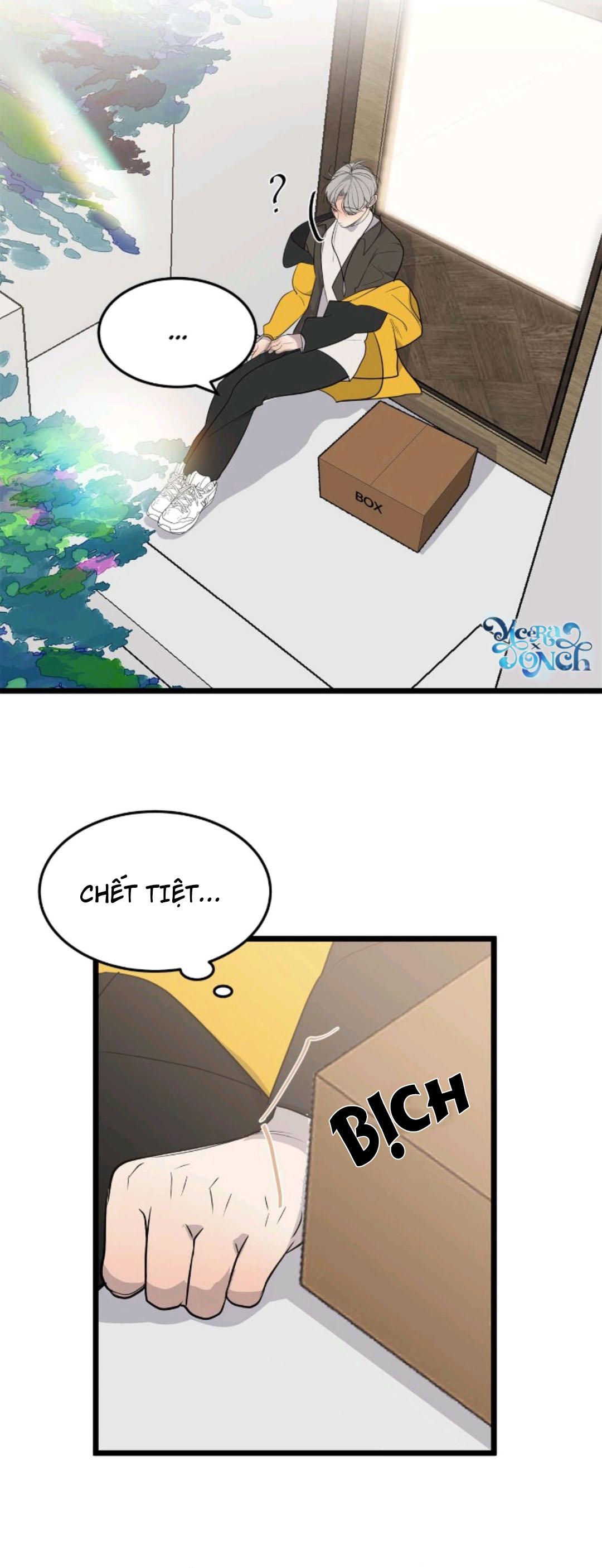 hiệu quả kinh doanh chapter 12 29