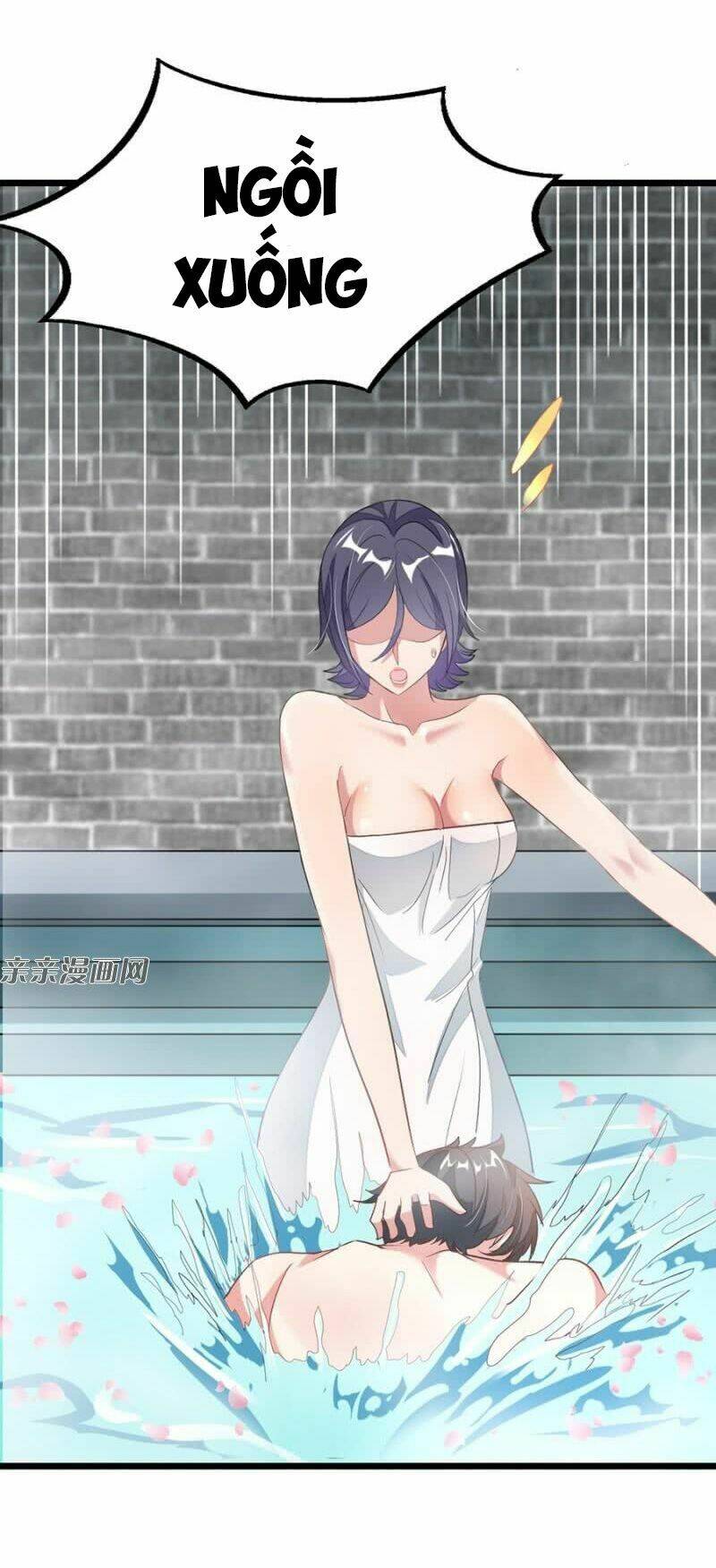 cửu dương thần vương chapter 89 31