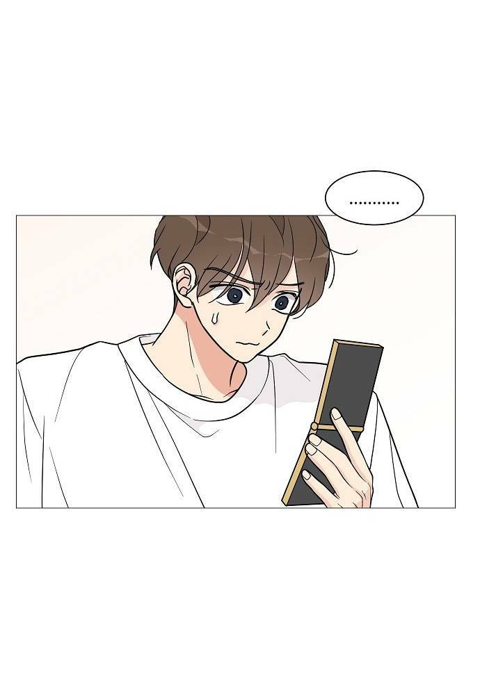 thiếu nữ 1m8 chapter 24 102