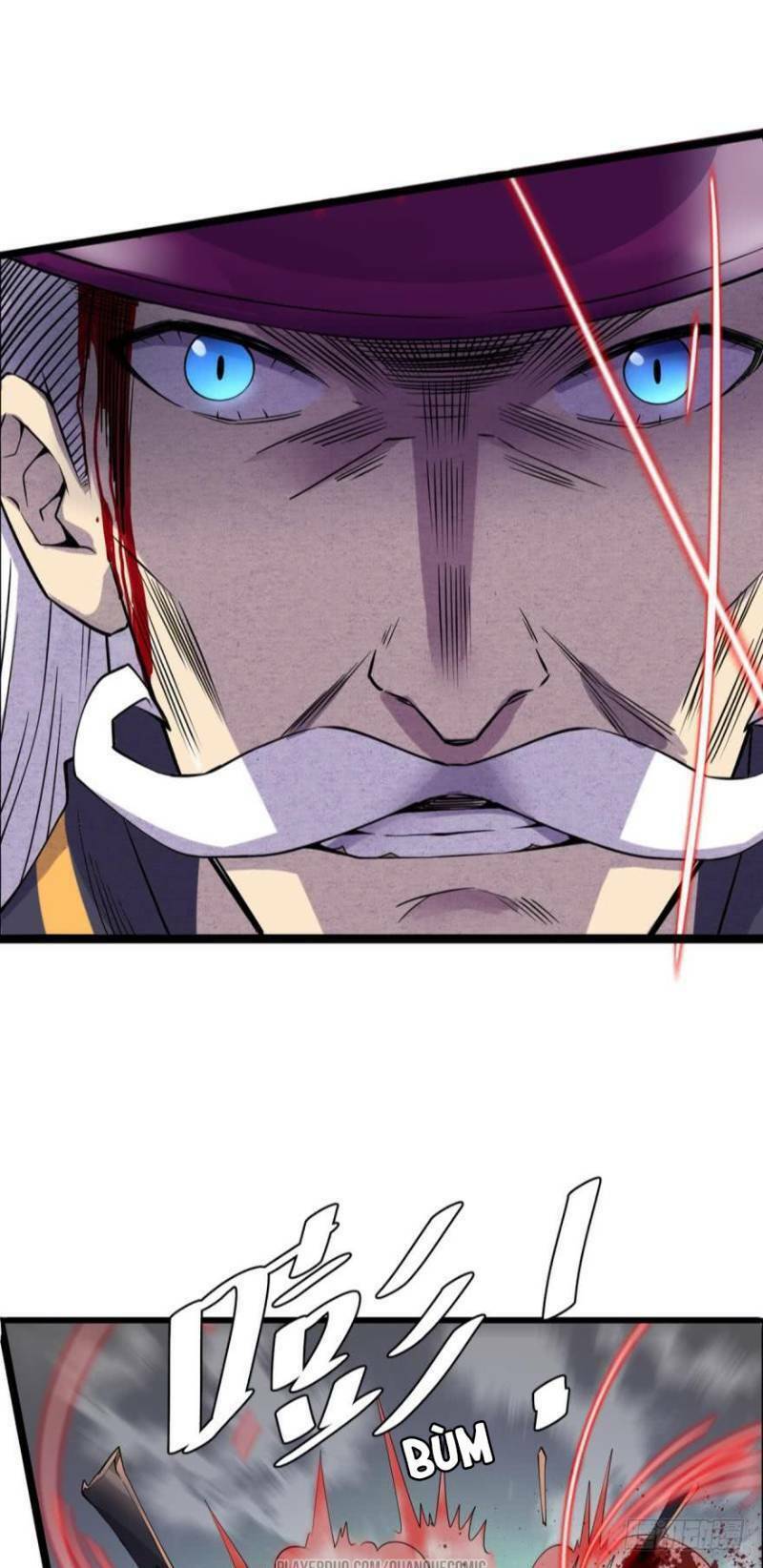 ta có di sản tại dị giới chapter 16 16