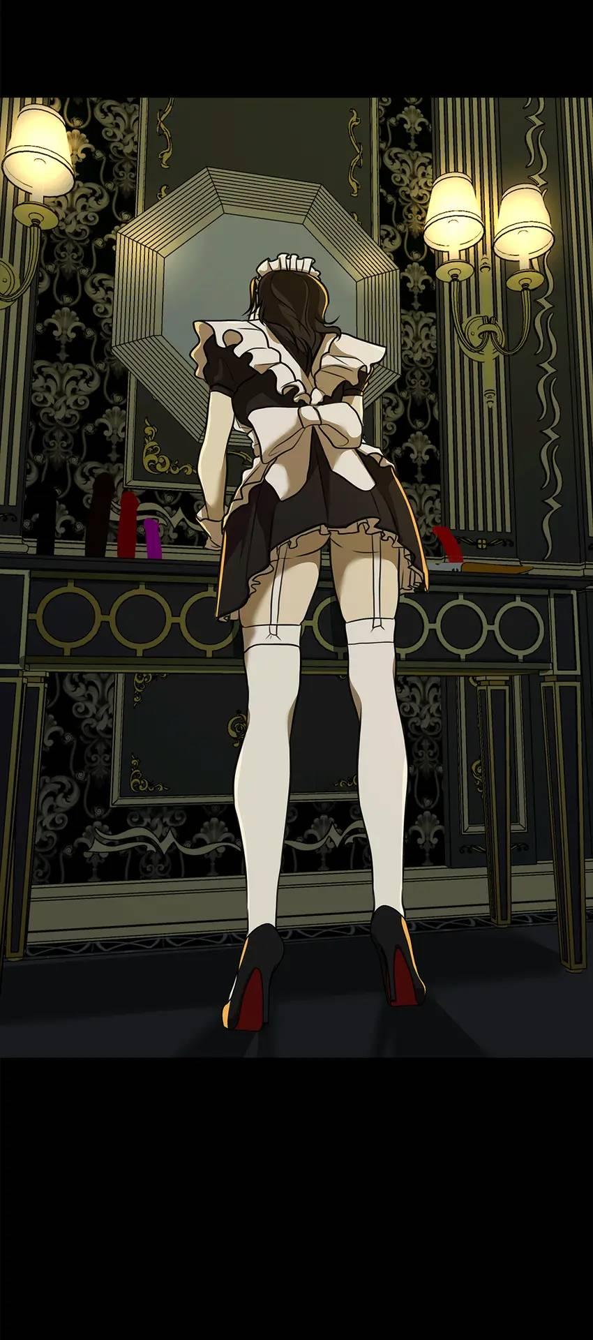 love murder basketball chapter 36 37