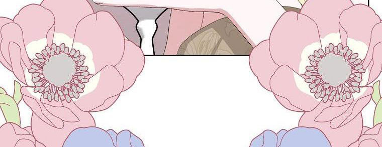 xin hãy kết hôn với em chapter 36 198