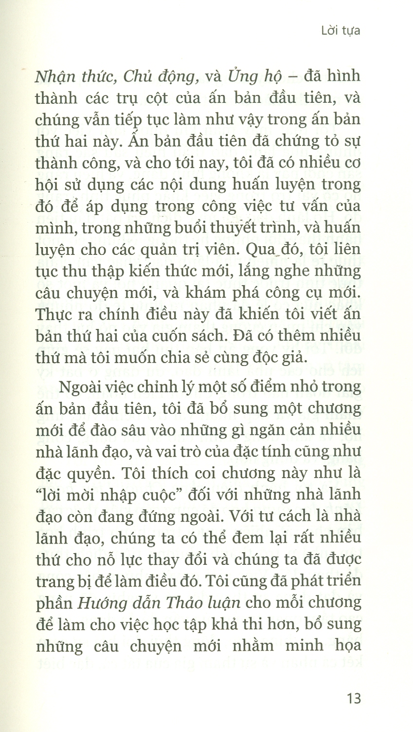 (Bìa cứng) LÃNH ĐẠO DUNG HỢP - Jennifer Brown - Hoàng Huấn dịch – PACE Books - NXB Tổng Hợp