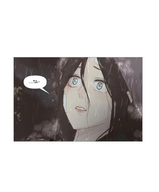 ellin’s solhwa chapter 9.5 28