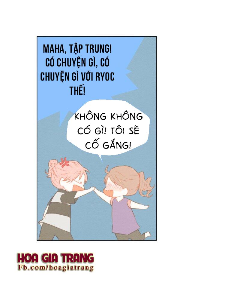 sao chép chapter 30 6