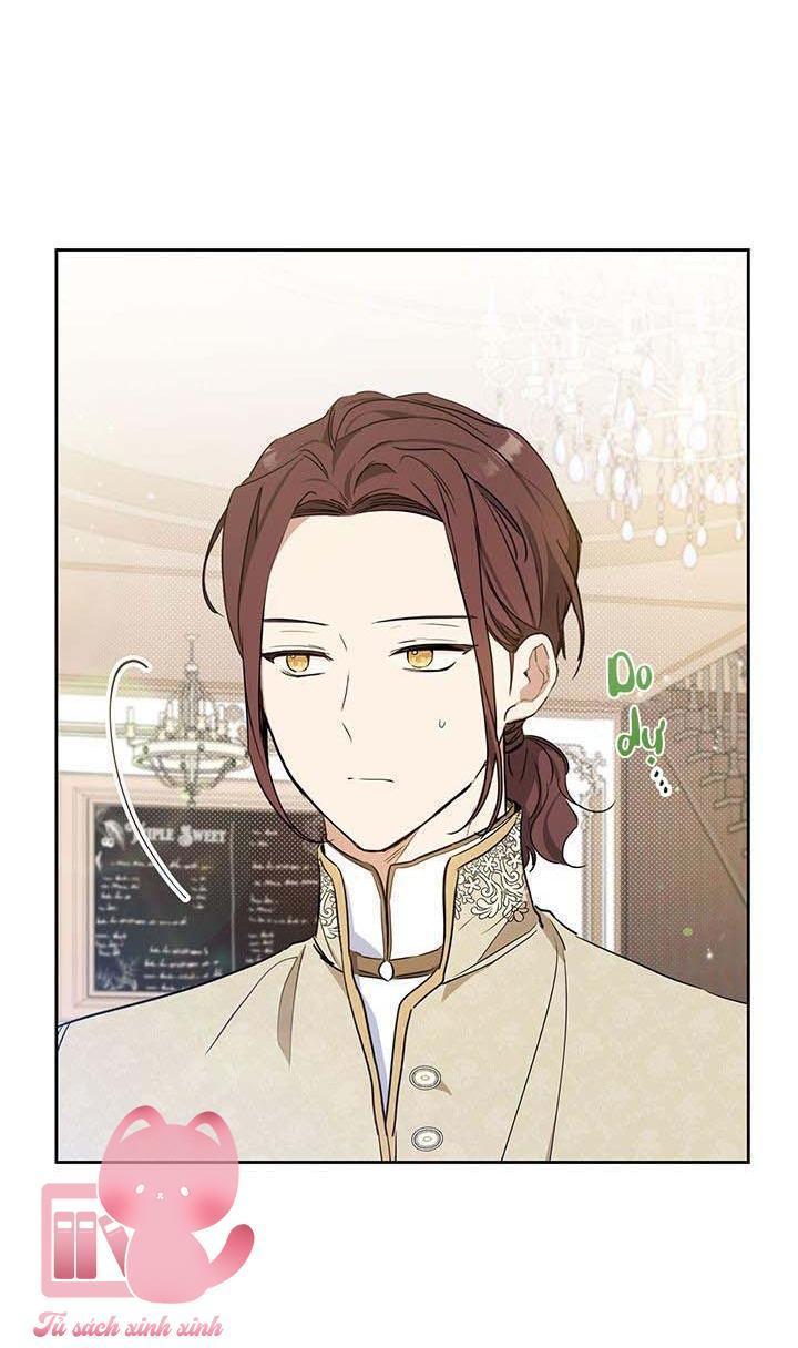 kiếp này ta sẽ trở thành gia chủ chapter 95 9