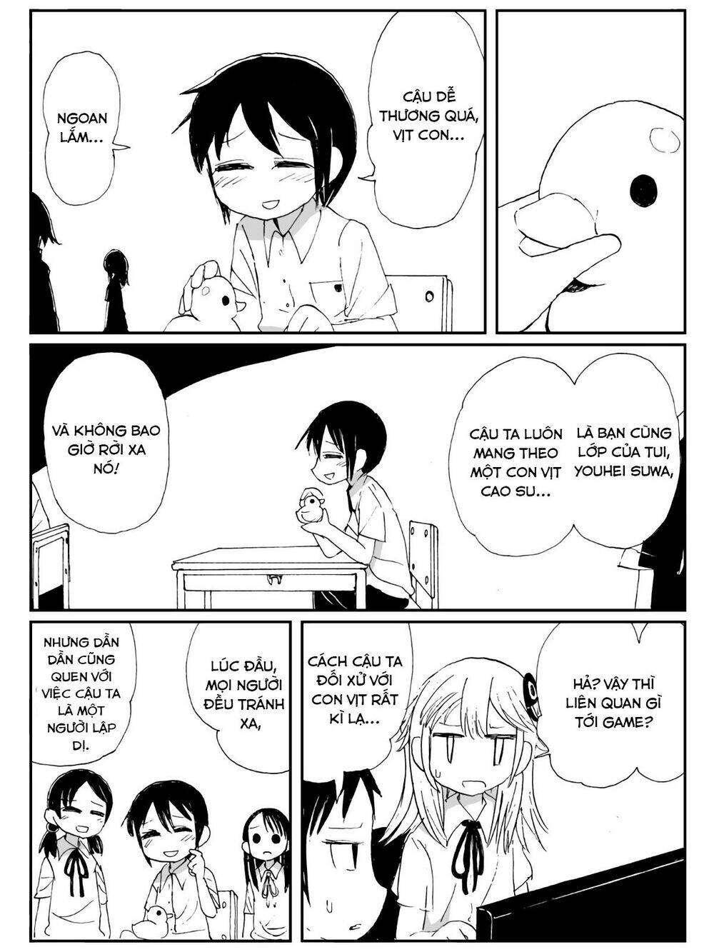 game club chapter 2 9