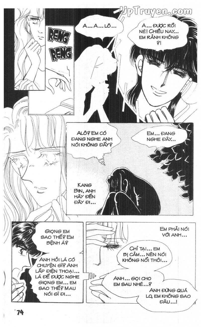 ngang trái chapter 3 73