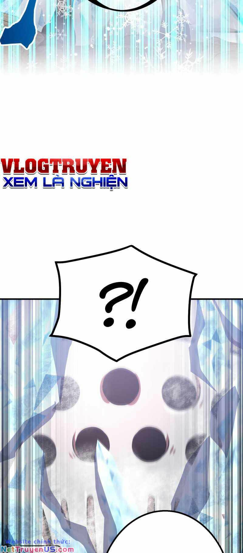 Huyết Thánh Cứu Thế Chủ~ Ta Chỉ Cần 0.0000001% Đã Trở Thành Vô Địch chapter 51 123