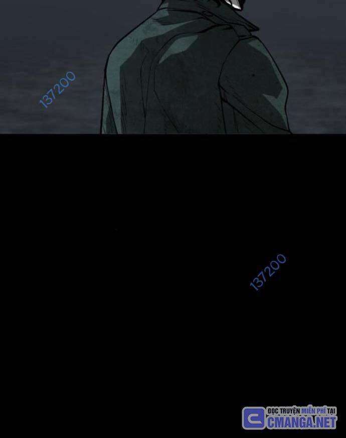 nhân vật chính ẩn giấu sức mạnh chapter 54 22