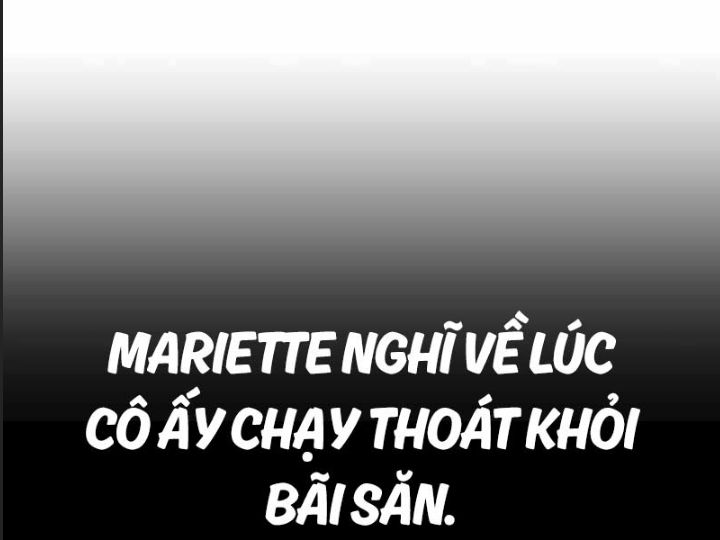 ám sát tuyển thủ học viện chapter 26 251