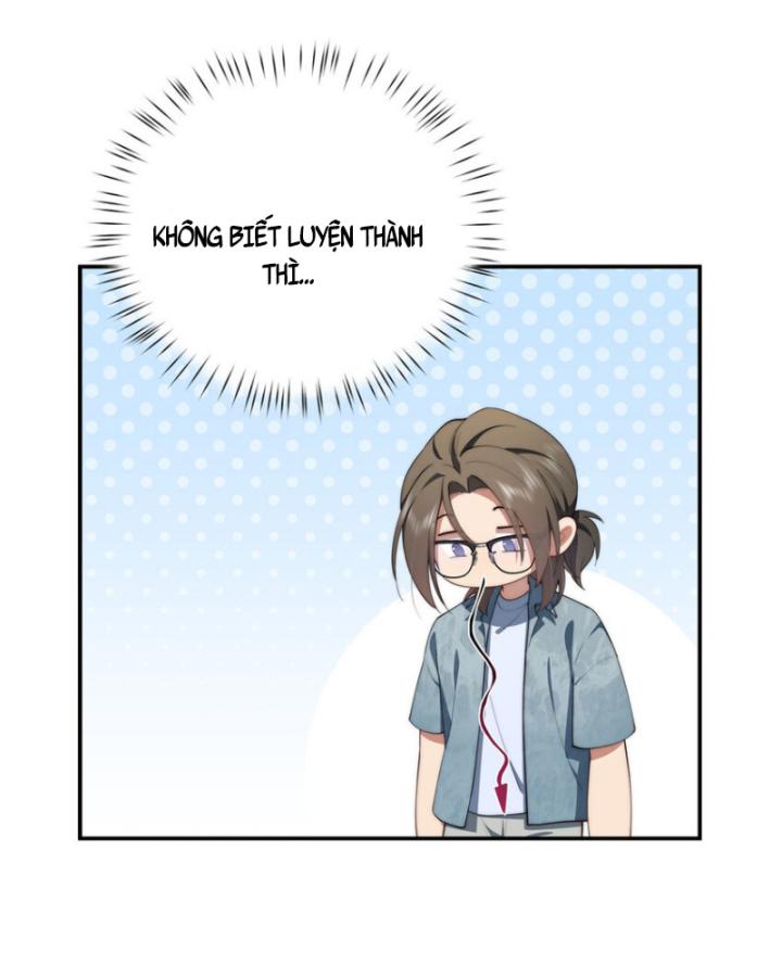 nữ chính chạy từ trong sách ra thì phải làm sao chapter 49 58