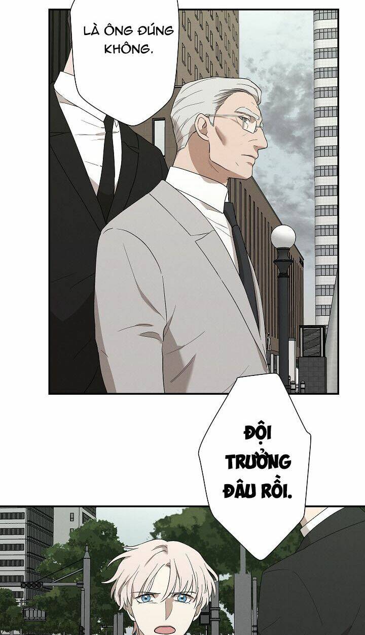 trốn tìm chapter 32 31