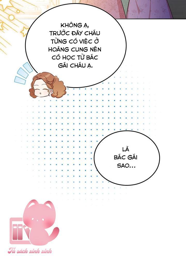 kiếp này ta sẽ trở thành gia chủ chapter 105 41