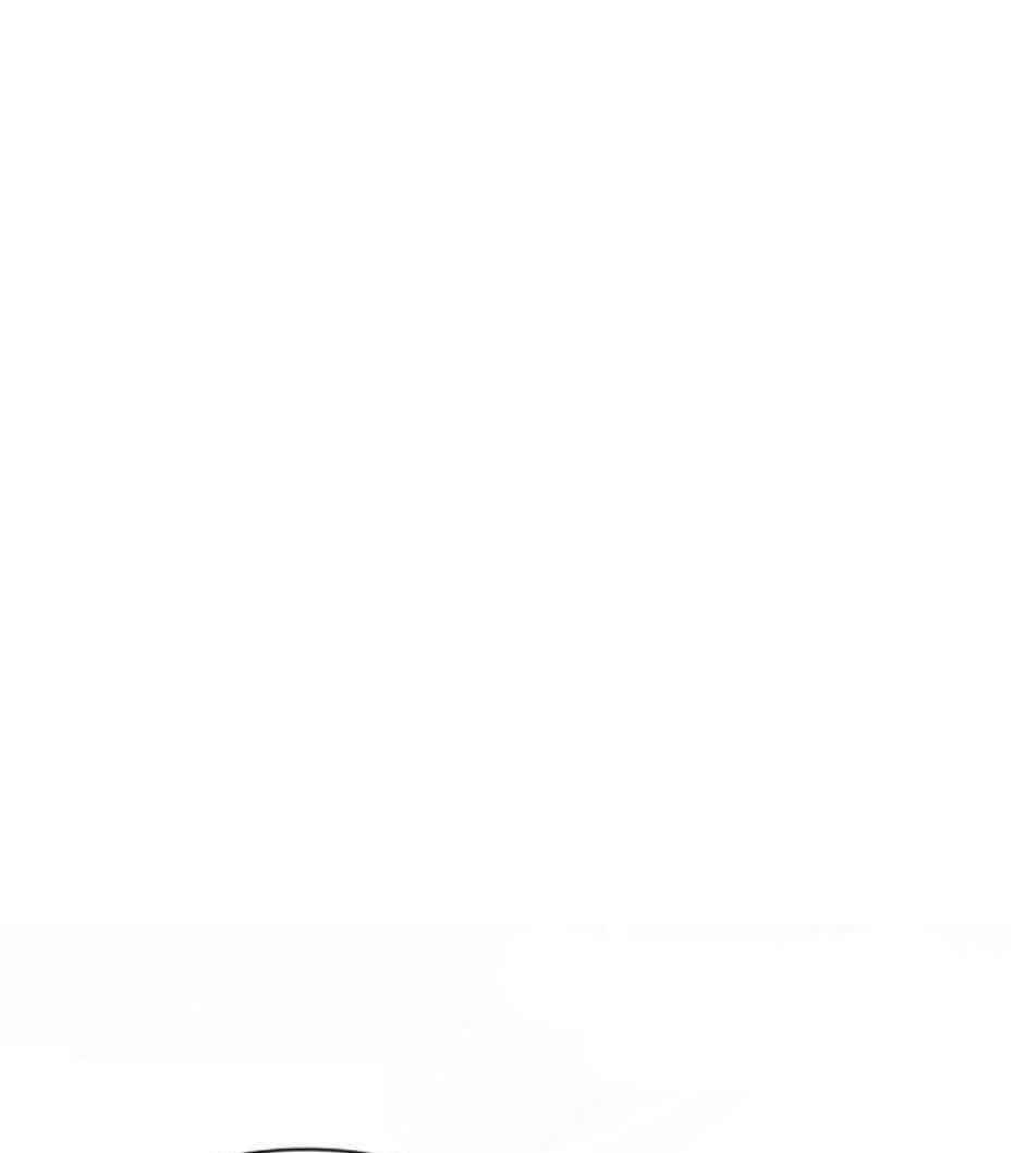 nhất sanh hữu hỉ chapter 32 27