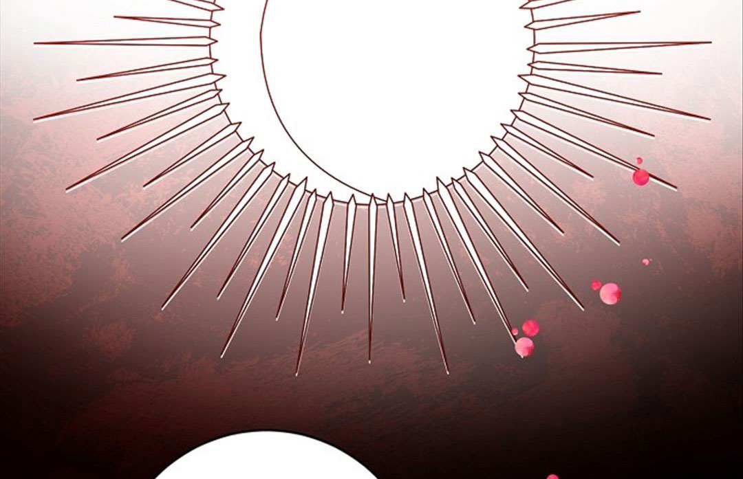 chinh phục quý ngài ma cà rồng chapter 17 99