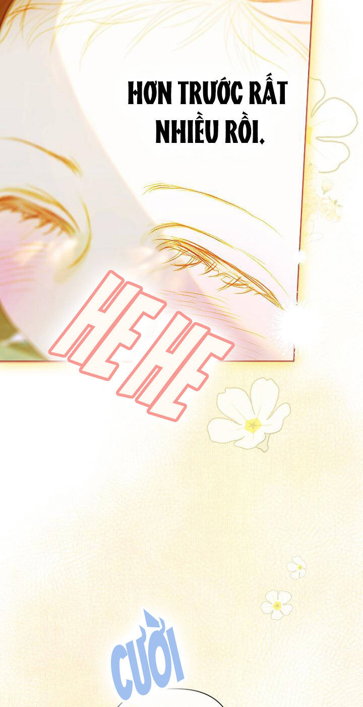 mẹ tôi lại kết hôn lần nữa chapter 36 45