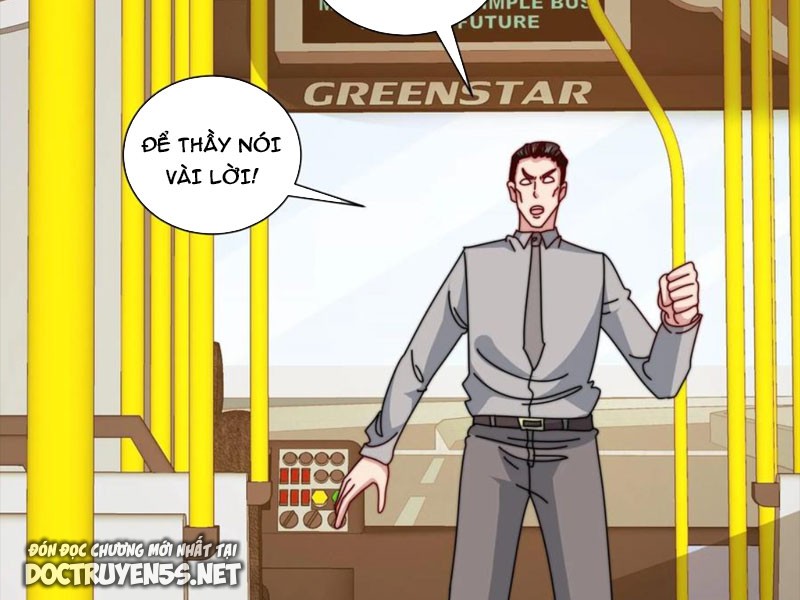 Slime ta treo cự long lên đánh là hợp lý nhỉ? Chapter 152 26