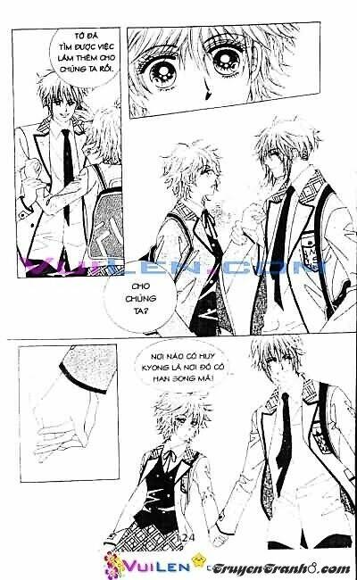 wait! wolf chapter 4 125