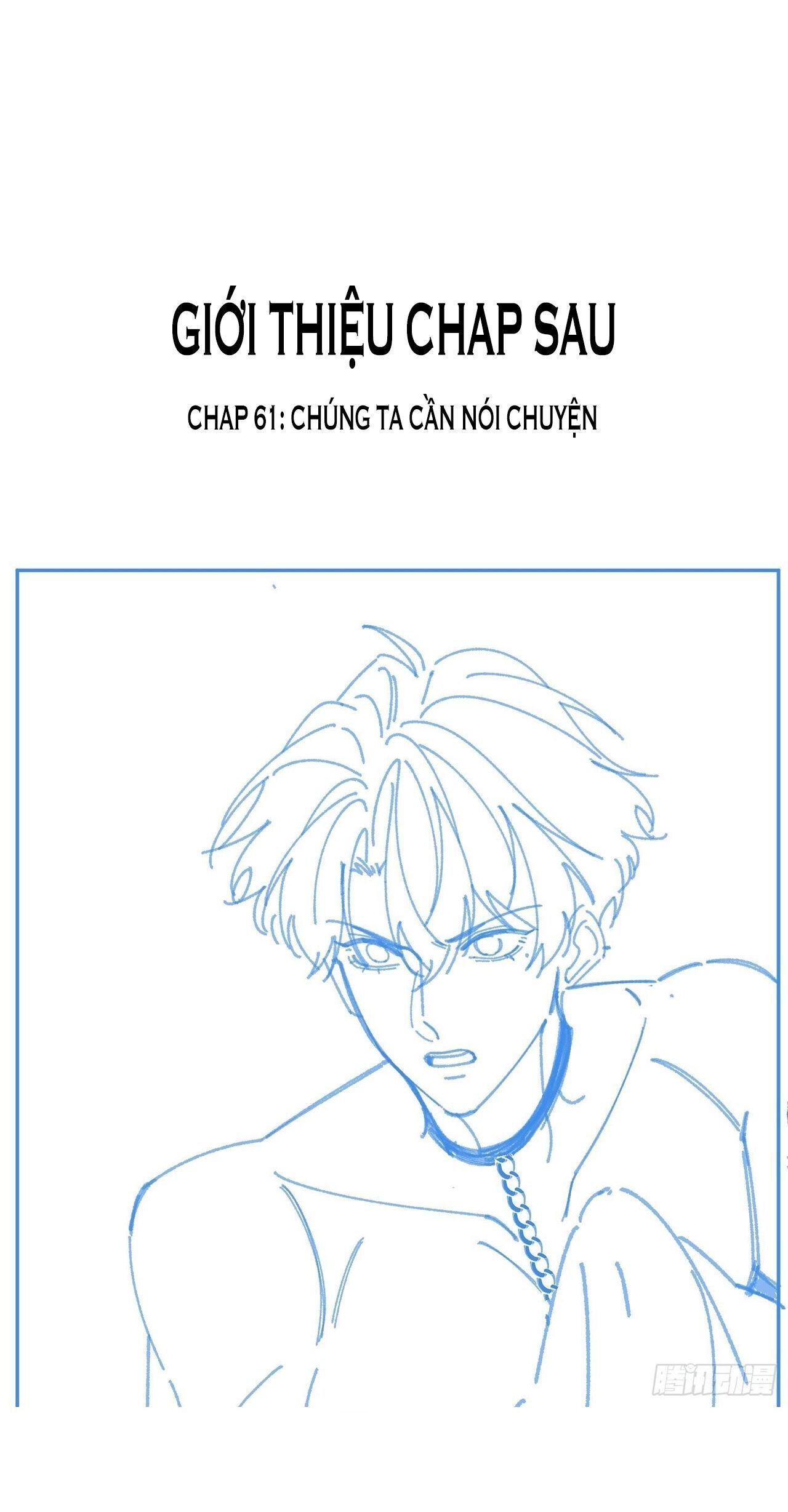 dĩ hạ khi thượng chapter 64 48