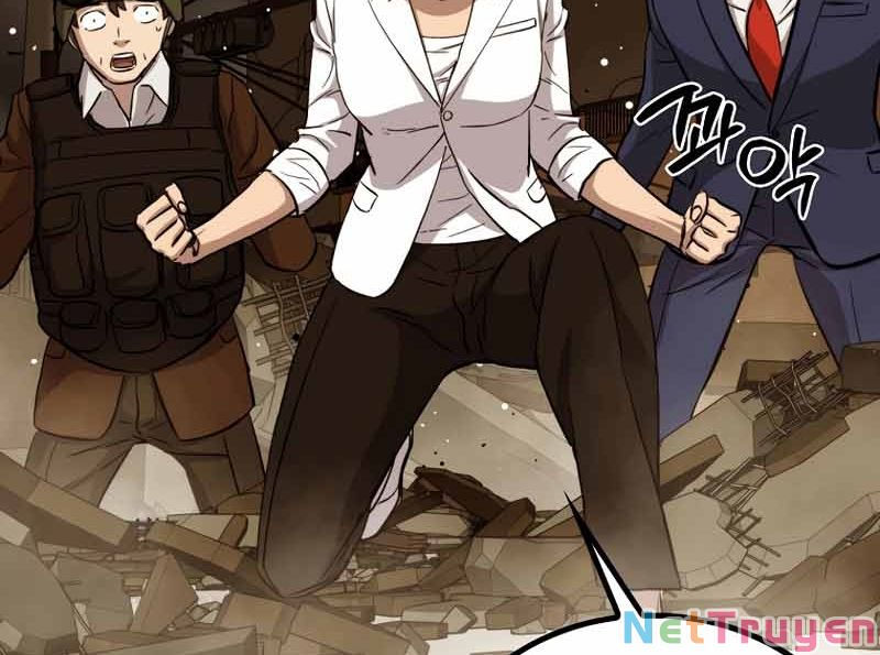 cánh cổng mở ra đúng ngày đầu tiên tôi thành chính trị gia chapter 24 279