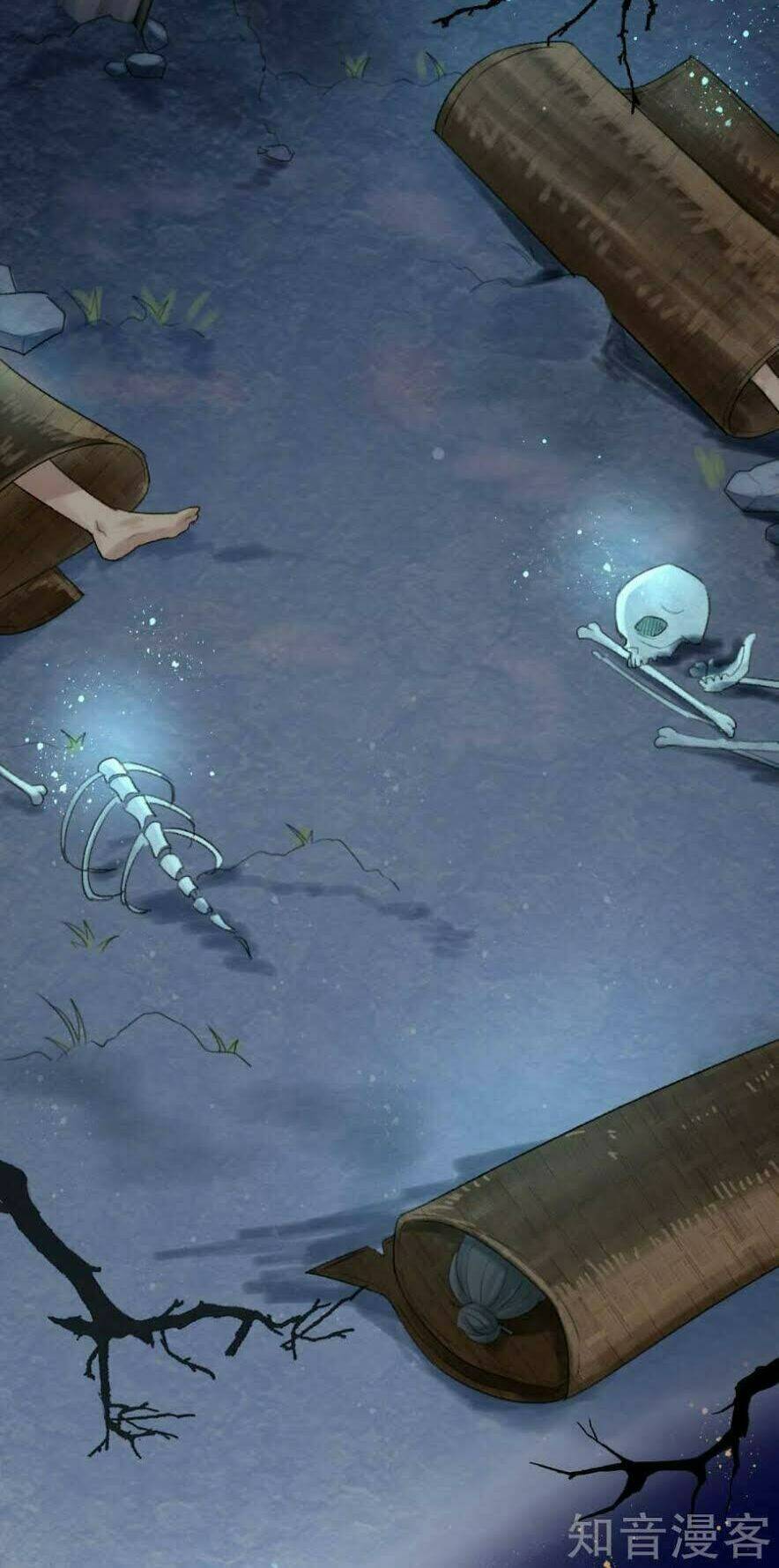 thịnh sủng chi cẩm tú chinh đồ chapter 1 53