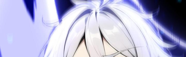 toàn dân thần chỉ: ta hiến tế hàng tỷ sinh linh để thành thần chapter 1 169