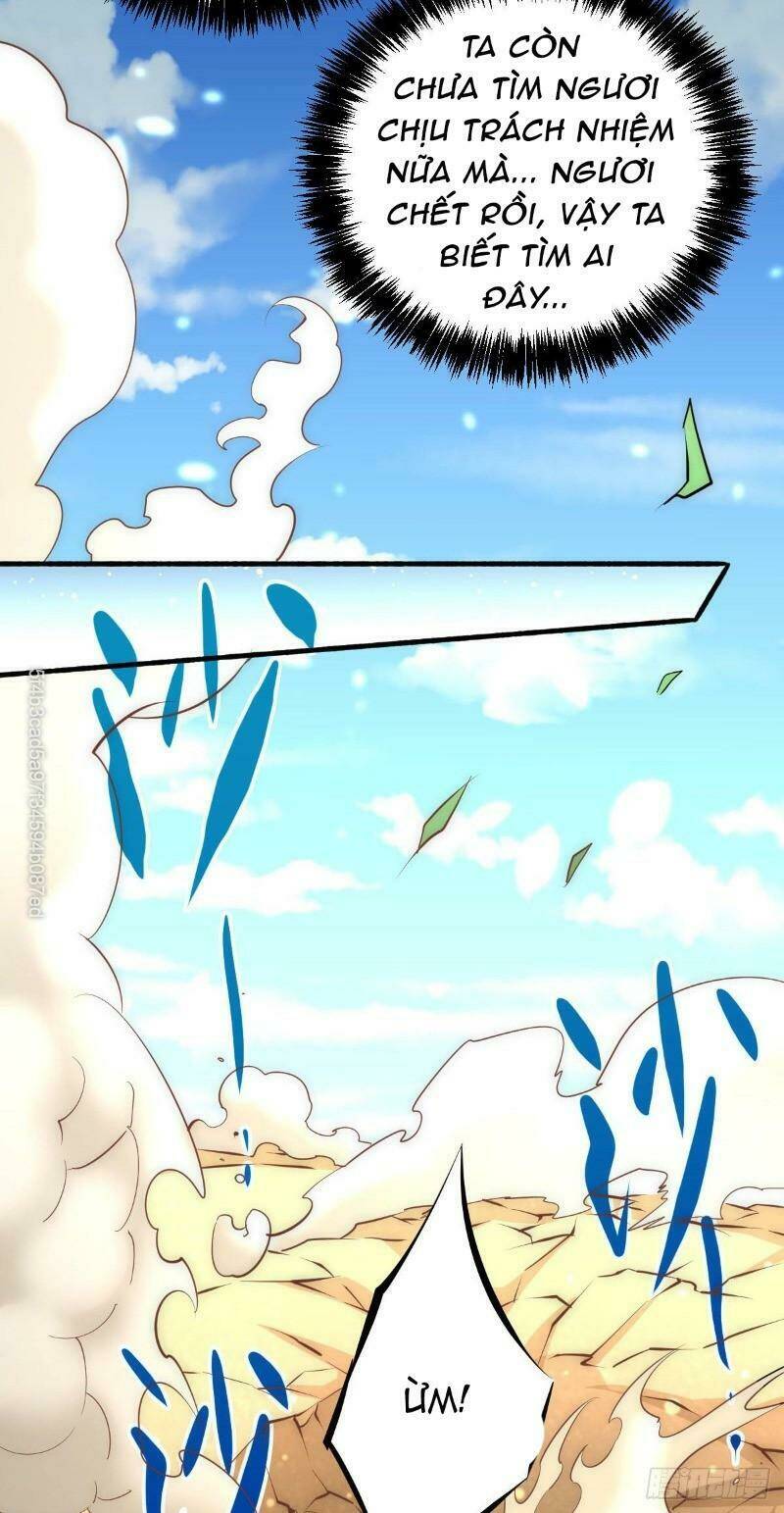 đô thị đỉnh phong cao thủ chapter 145 37