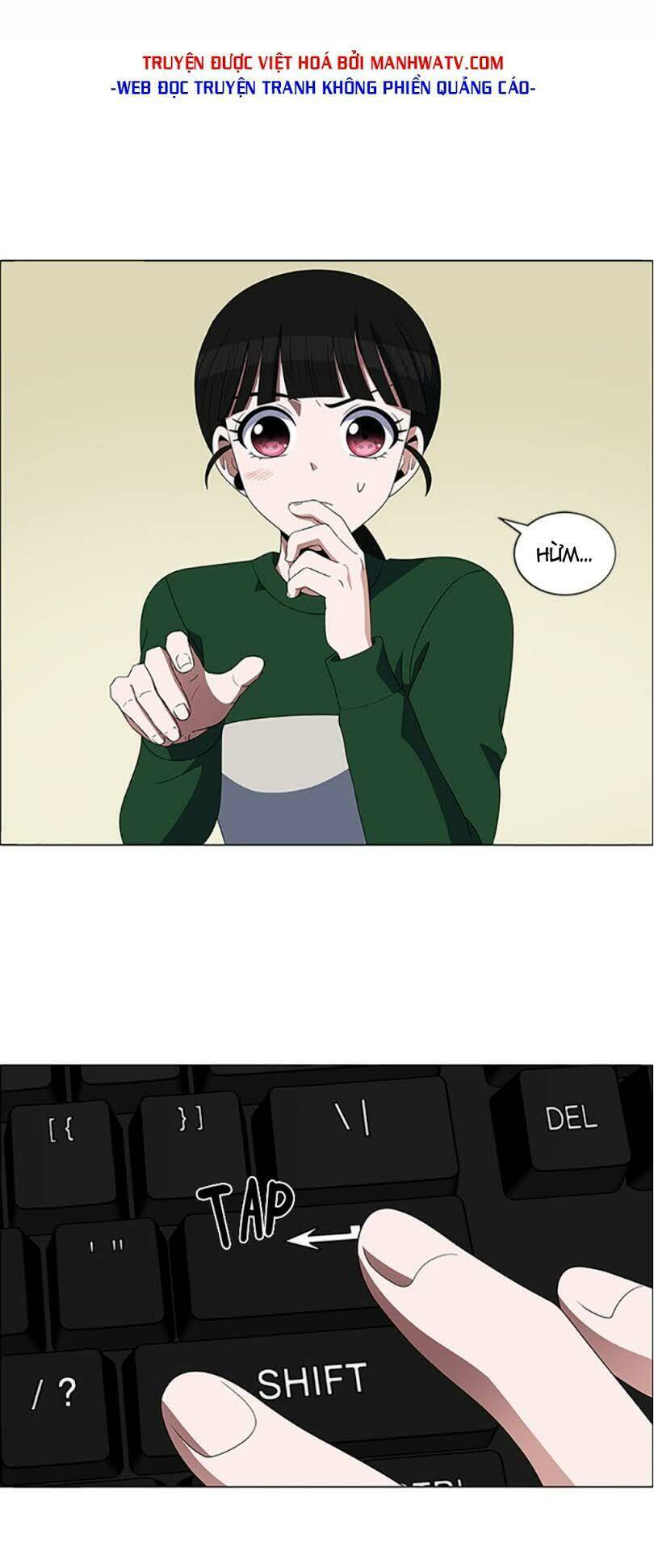 no scope chapter 108 2