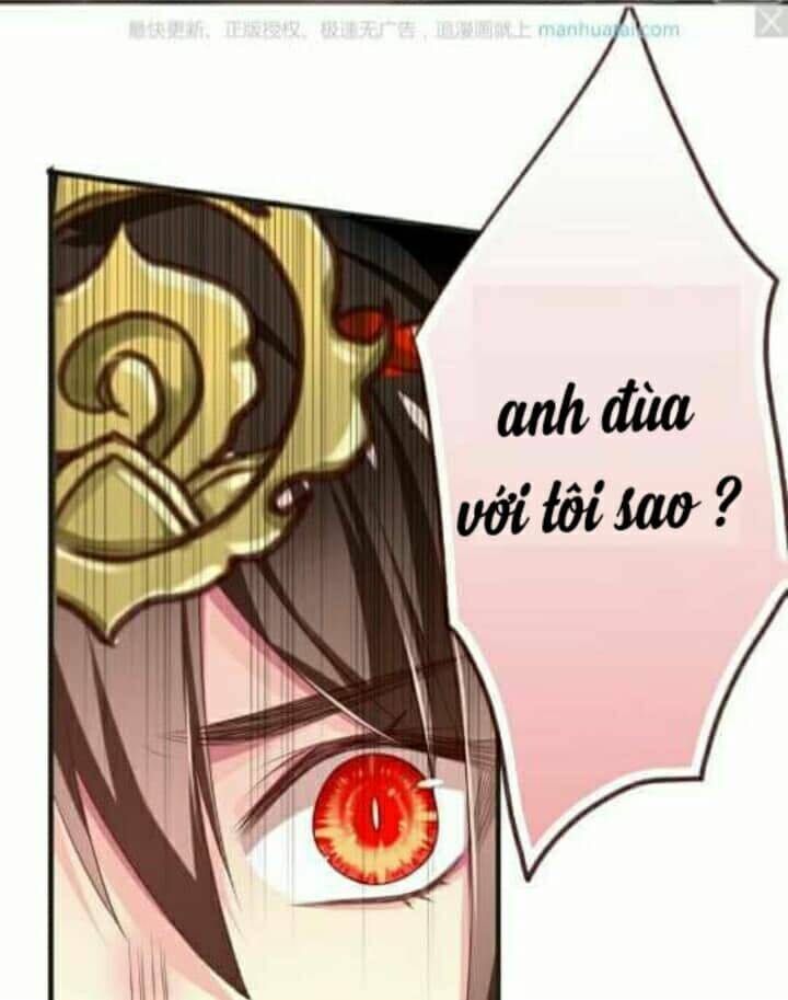 tân quang thiên chapter 55 160