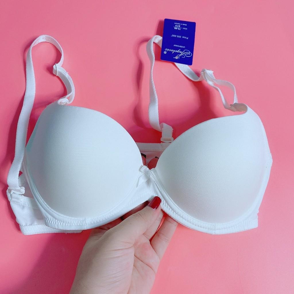 Áo ngực mút mỏng hàng việt nam  chất lượng cao (size 34-38)