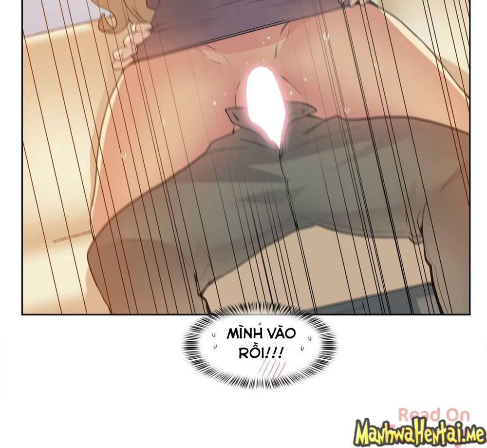 vùng đất kỳ diệu chapter 26 26