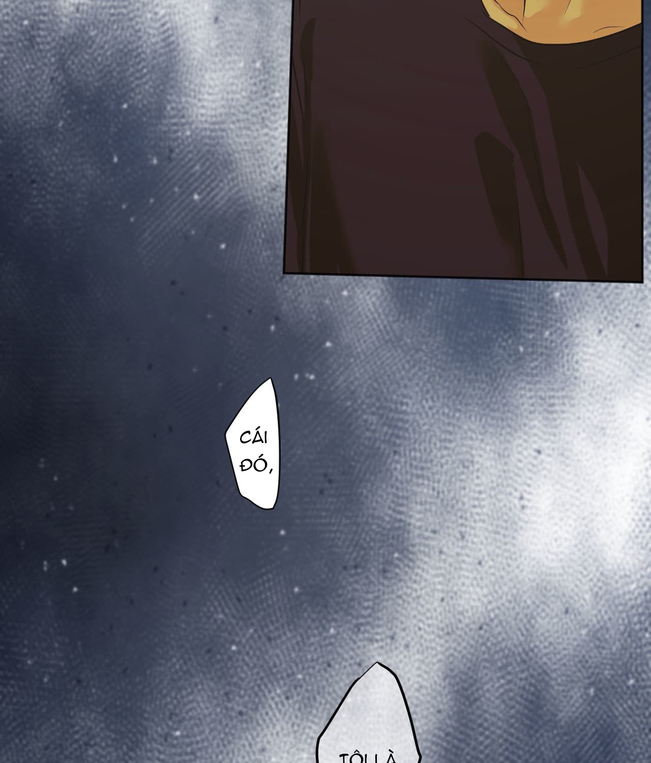 cry me a river chapter 29.2 24