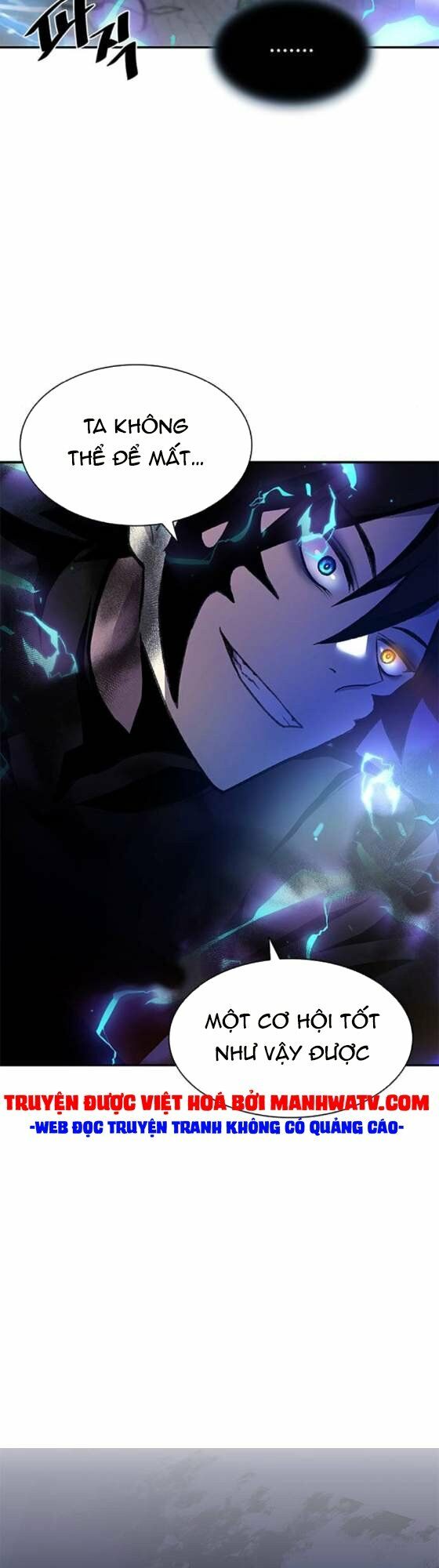 chuyển sinh thành ác nhân chapter 11 20