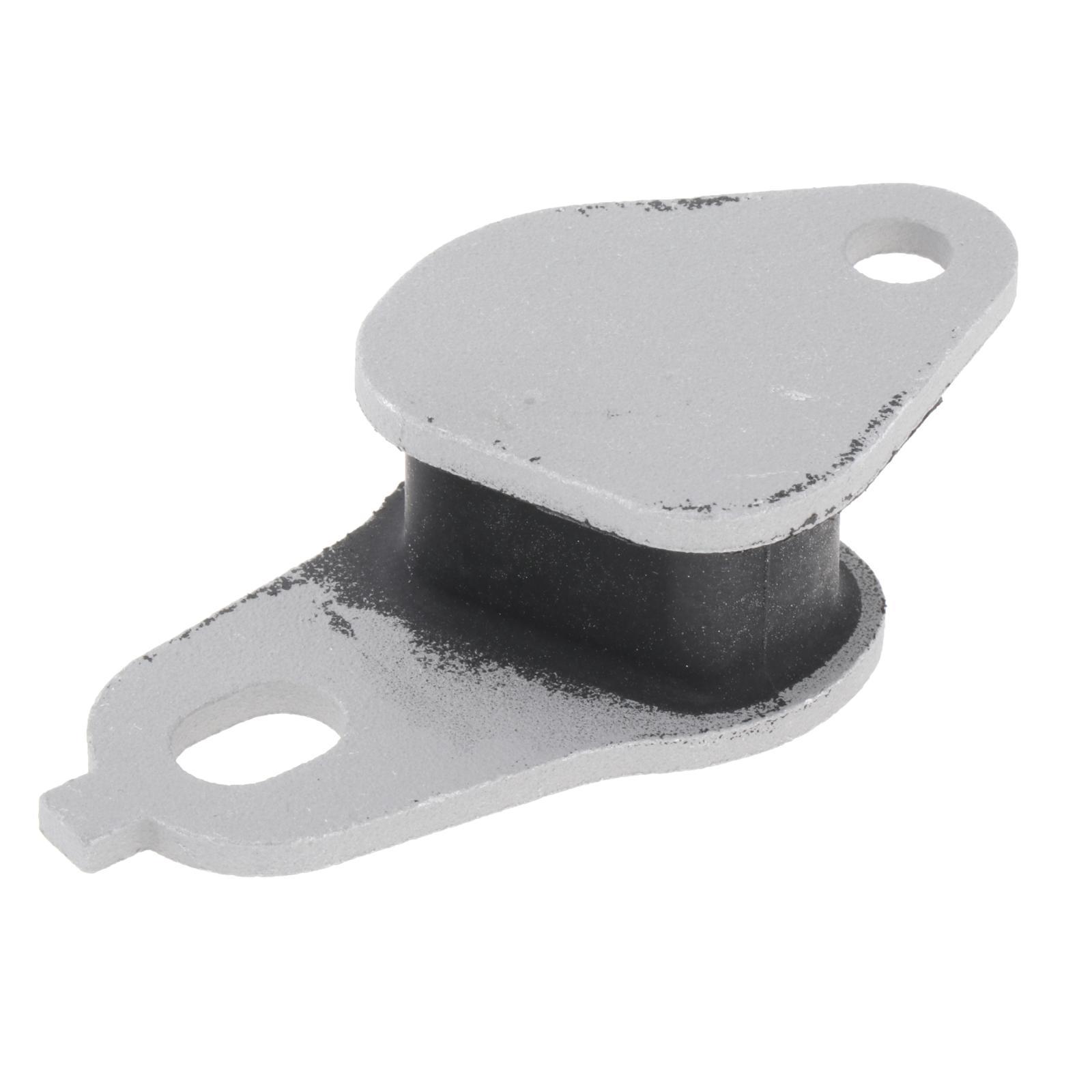Exhaust Pipe Mount Bracket for   5XF-14781-00-00 Accessories