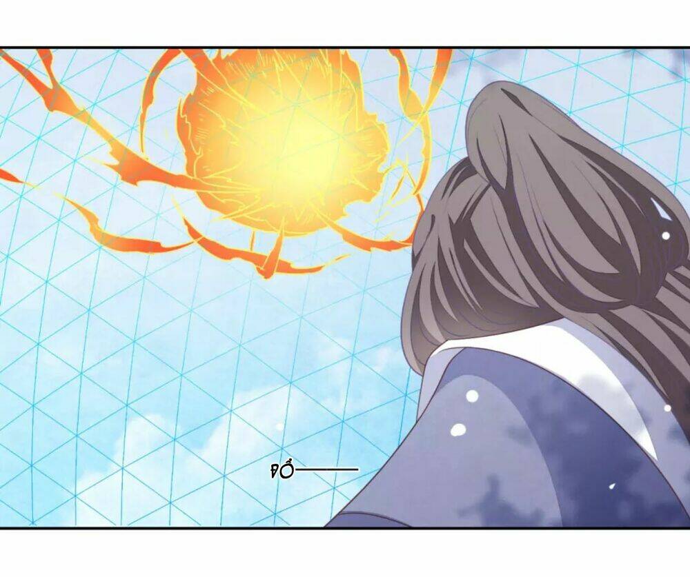 xuyên về cổ đại làm quốc bảo chapter 47 7