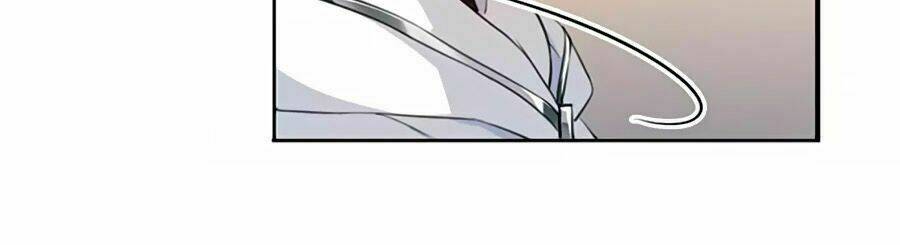 tam nhãn hao thiên lục chapter 291.1 11