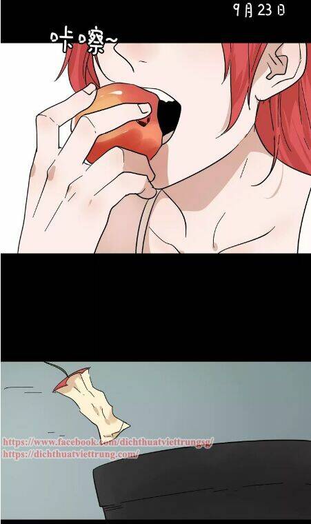 ứng dụng thẩm mỹ 2 chapter 15 15