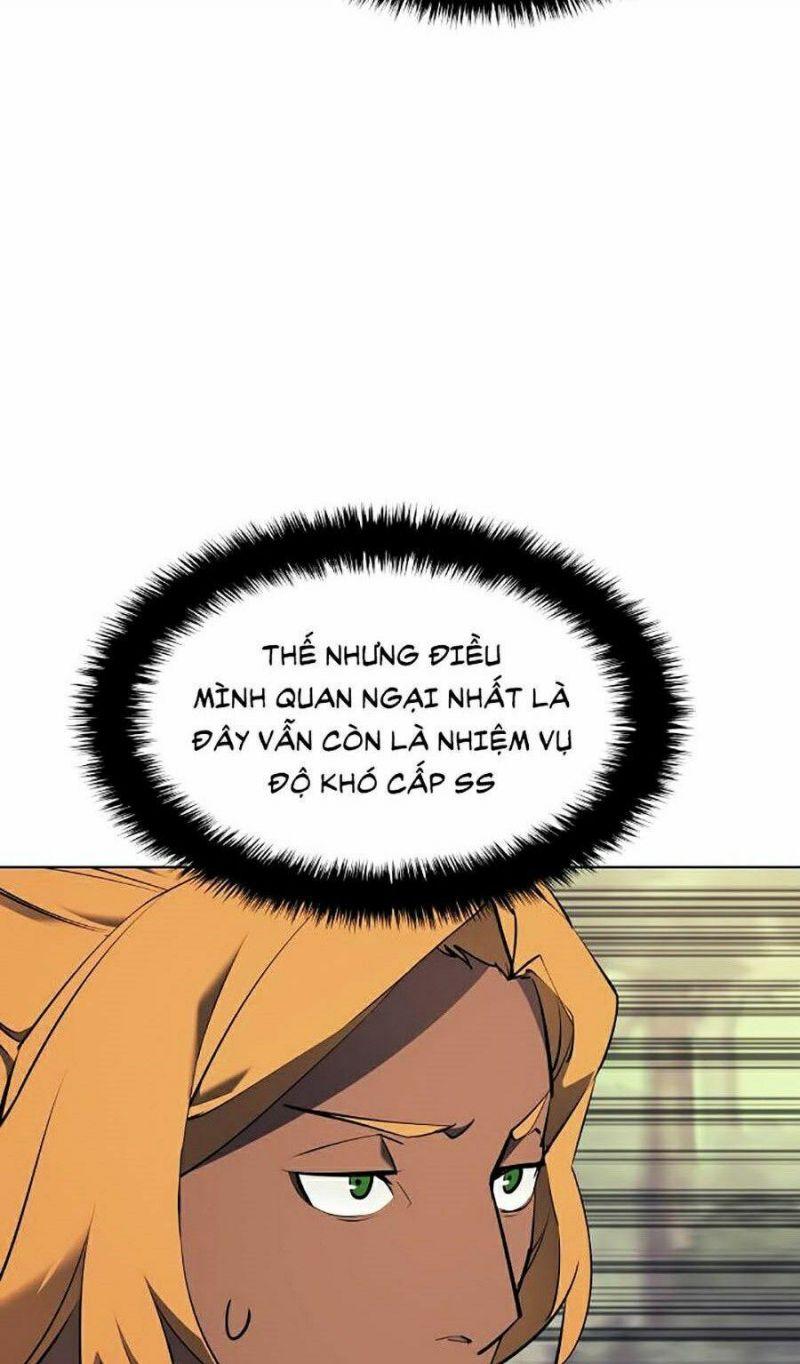 vượt qua giới hạn chapter 69 78