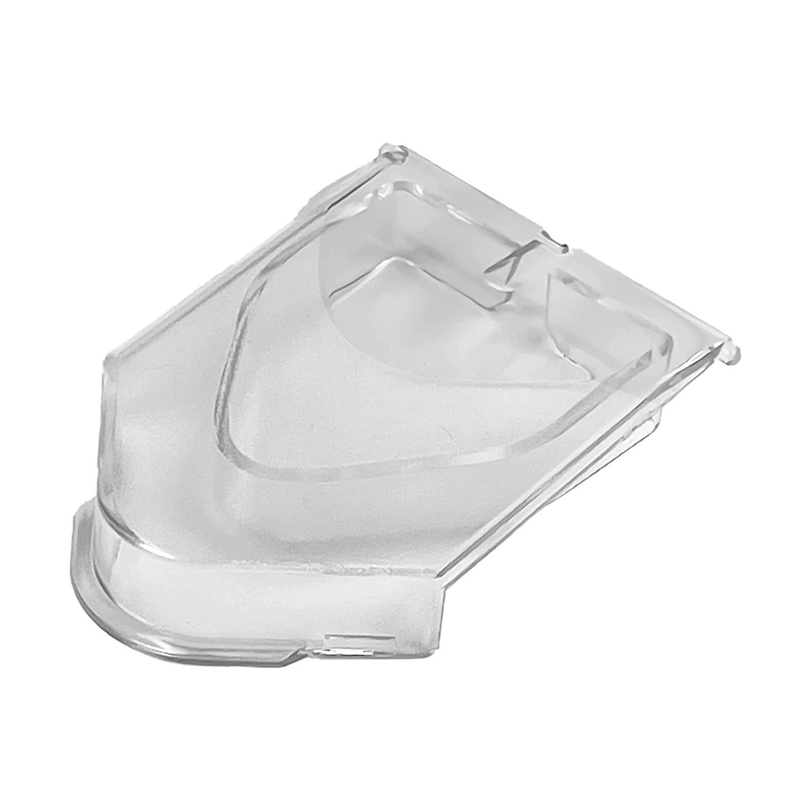Blender Juicers Hats Easy to Clean Juicer feed Cover for NJ602 Series Juicer